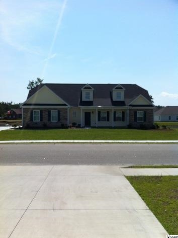 260 Marsh Tacky Loop Myrtle Beach, SC 29588 - Photo 1 of 1 Gallery Image 1