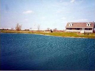 12385 East Horton Road Riga, MI 49276 - Photo 4 of 10 791684-3.JPG