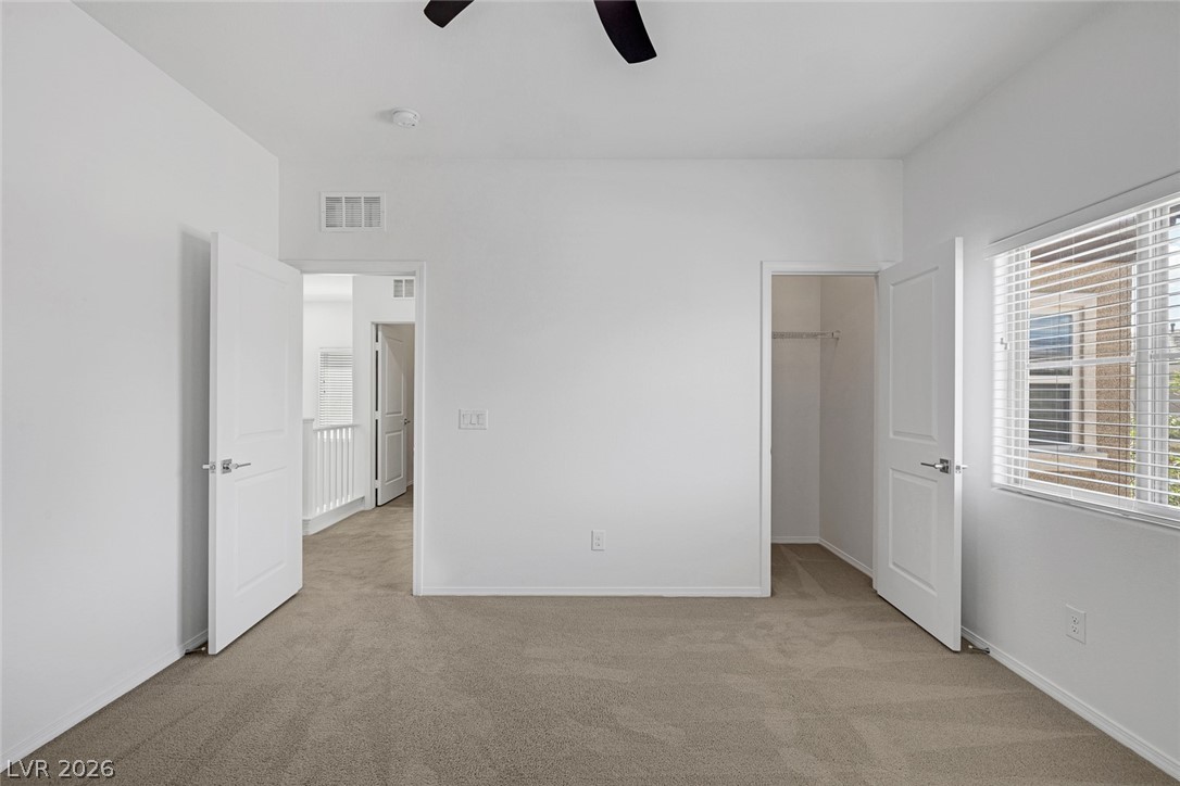 5120 Fiery Sky Ridge Street Las Vegas, NV 89148 - Photo 30 of 41