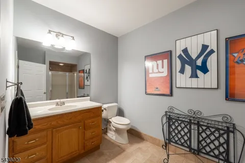 $575,000 | 3 Troon Drive, Newton, NJ 07860