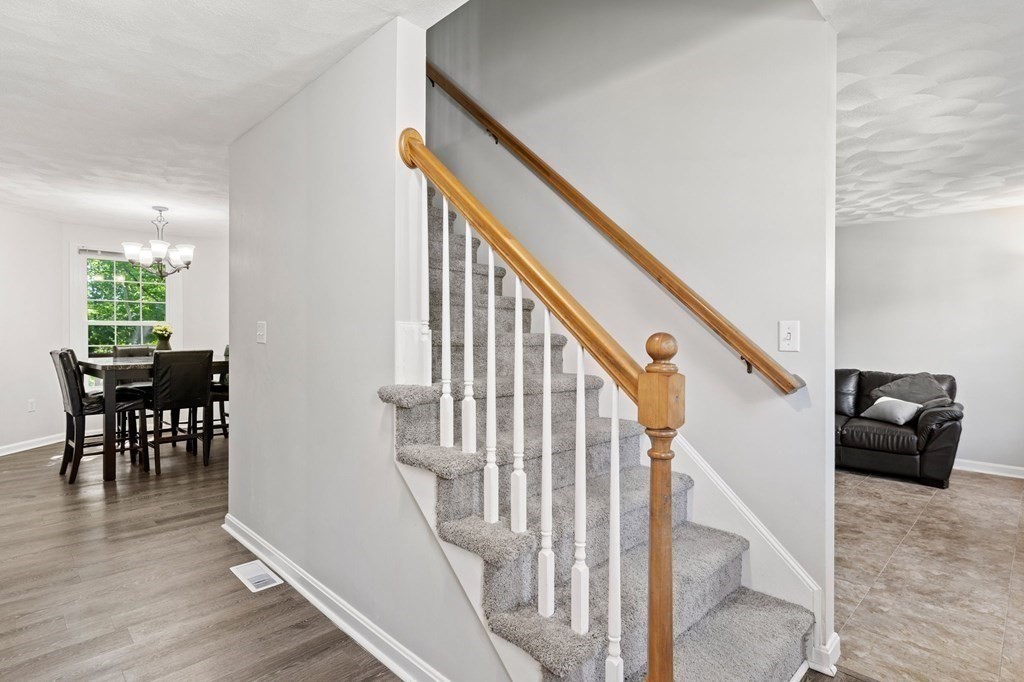 6 West Parish Ridge Road Haverhill, MA 01832 - Photo 21 of 42 Gallery Image 21