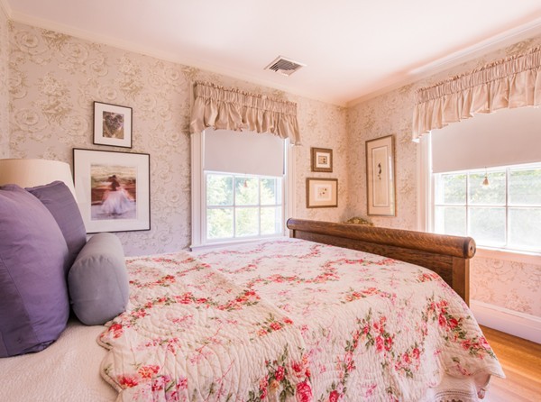 37 Atlantic Road Swampscott, MA 01907 - Photo 21 of 30 Gallery Image 21