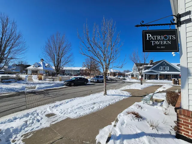 $375,000 | Tbd Settlers Way, Stillwater, MN 55082