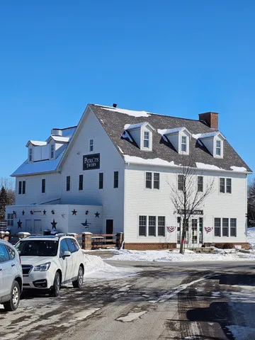 $375,000 | Tbd Settlers Way, Stillwater, MN 55082