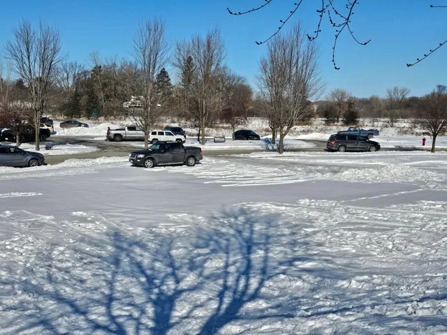 $375,000 | Tbd Settlers Way, Stillwater, MN 55082