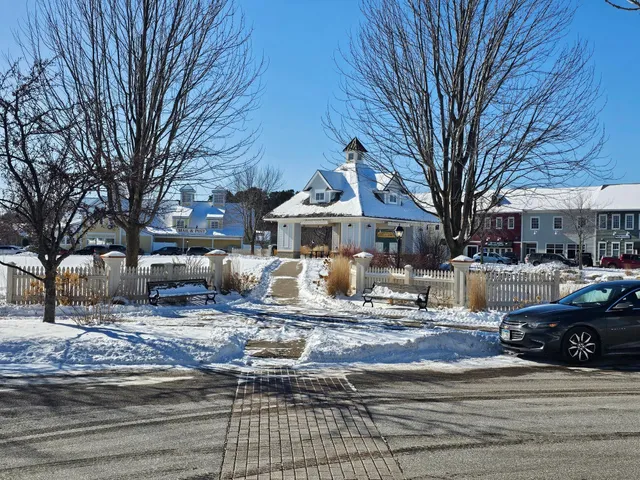 $375,000 | Tbd Settlers Way, Stillwater, MN 55082