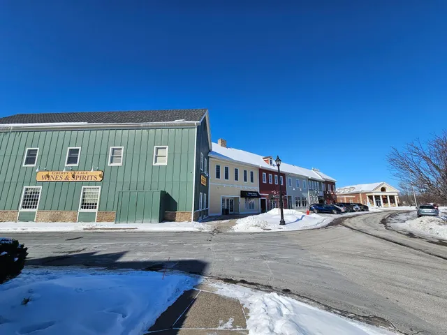 $375,000 | Tbd Settlers Way, Stillwater, MN 55082