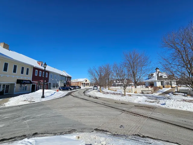 $375,000 | Tbd Settlers Way, Stillwater, MN 55082