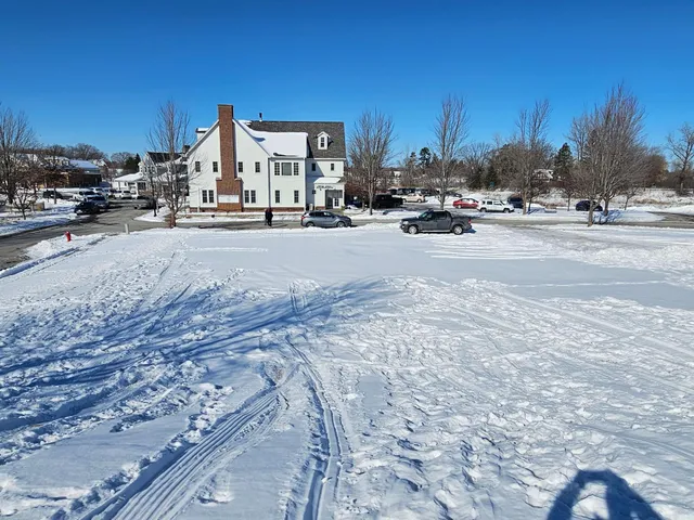 $375,000 | Tbd Settlers Way, Stillwater, MN 55082