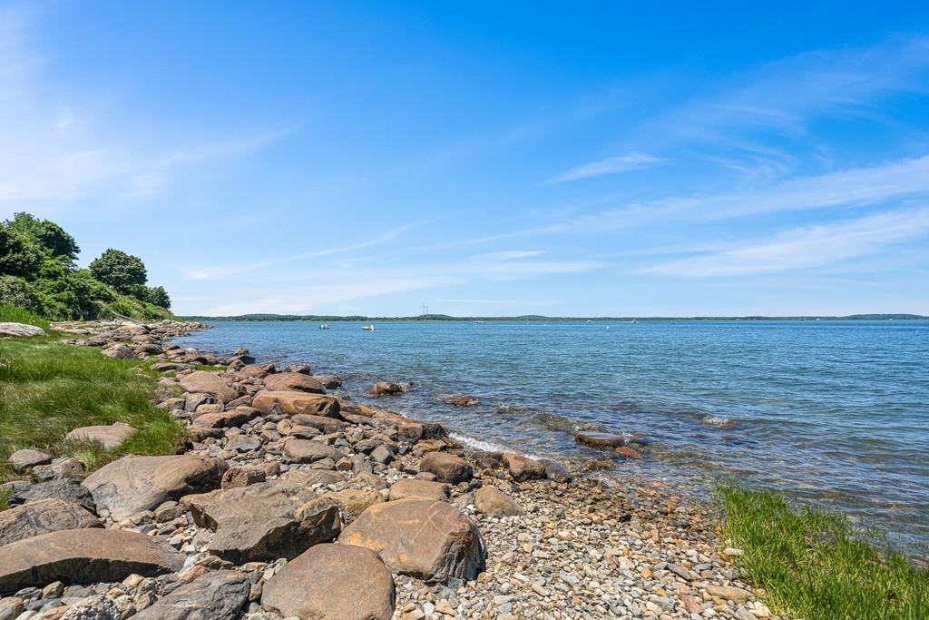 58 North Ridge Road Ipswich, MA 01938 - Photo 12 of 42