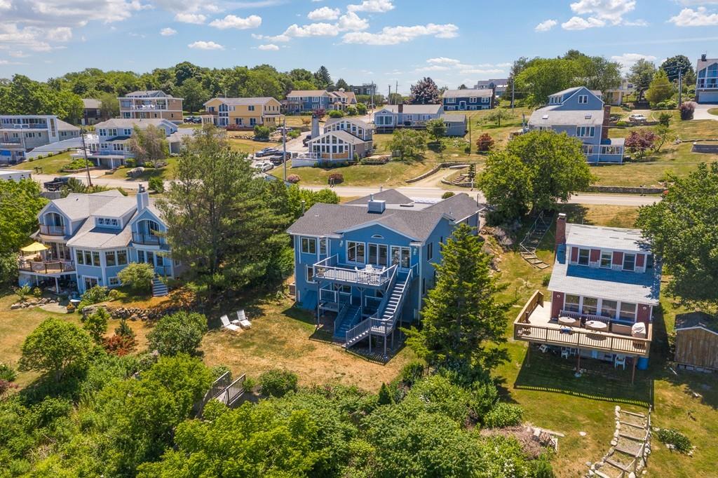 58 North Ridge Road Ipswich, MA 01938 - Photo 13 of 42