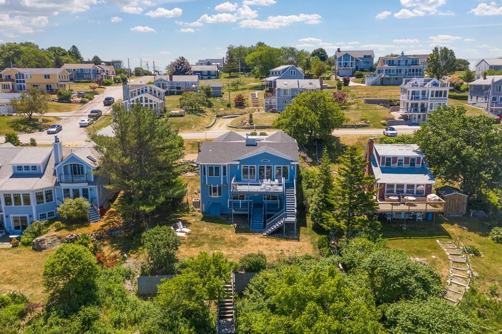 58 North Ridge Road Ipswich, MA 01938 - Photo 14 of 42