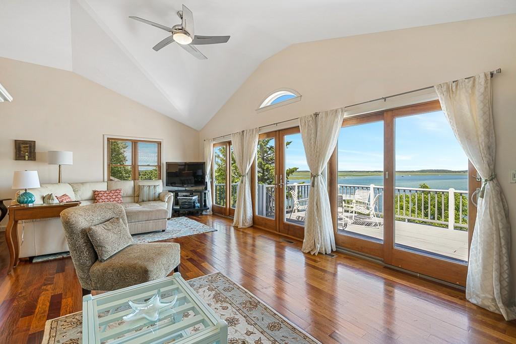 58 North Ridge Road Ipswich, MA 01938 - Photo 15 of 42