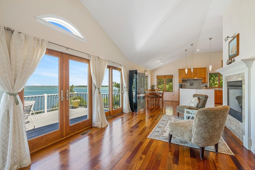 58 North Ridge Road Ipswich, MA 01938 - Photo 16 of 42