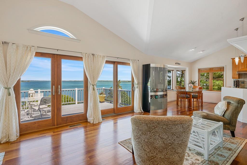 58 North Ridge Road Ipswich, MA 01938 - Photo 17 of 42