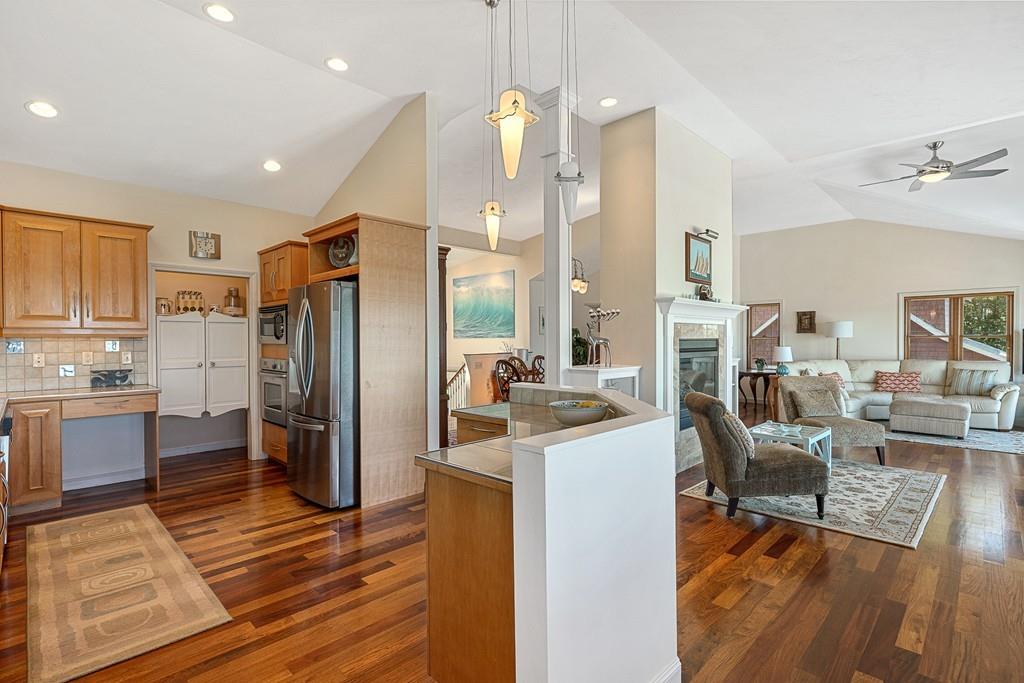 58 North Ridge Road Ipswich, MA 01938 - Photo 18 of 42