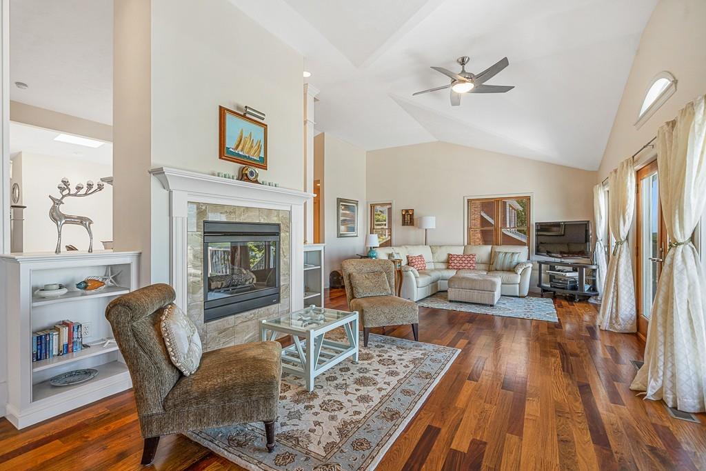 58 North Ridge Road Ipswich, MA 01938 - Photo 19 of 42