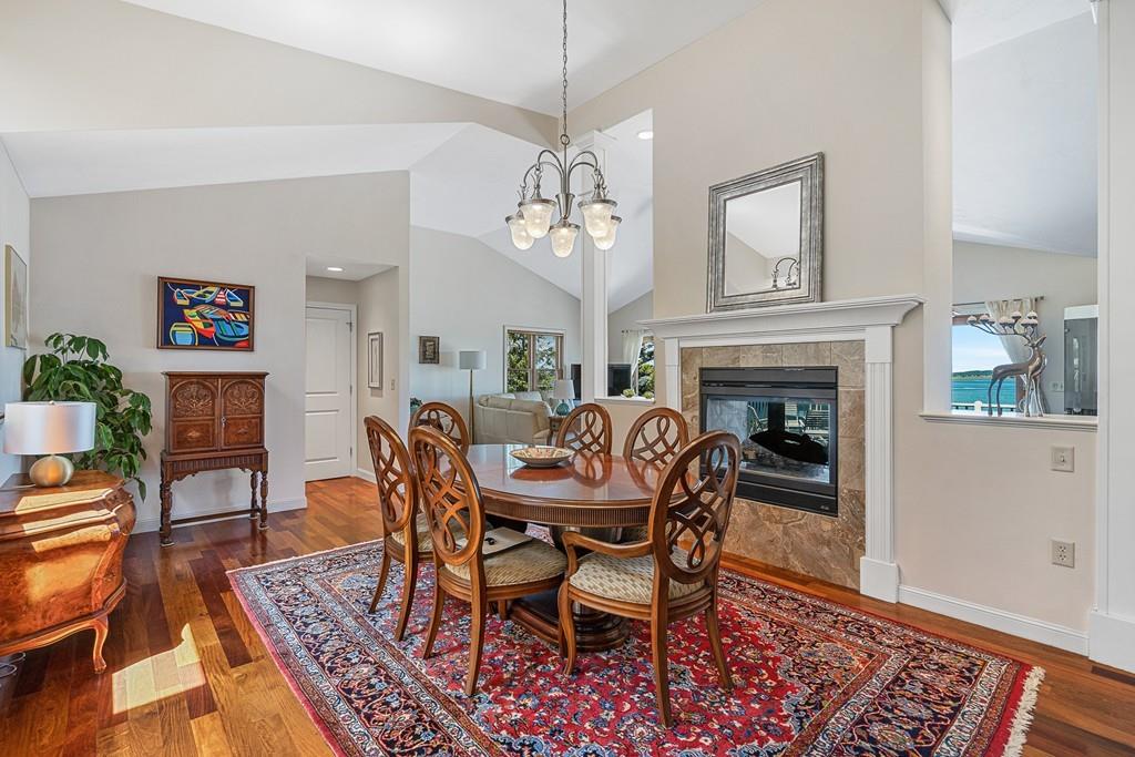 58 North Ridge Road Ipswich, MA 01938 - Photo 20 of 42