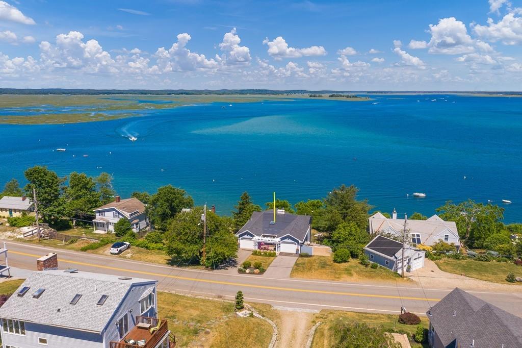 58 North Ridge Road Ipswich, MA 01938 - Photo 2 of 42