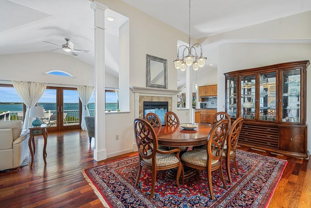 58 North Ridge Road Ipswich, MA 01938 - Photo 21 of 42