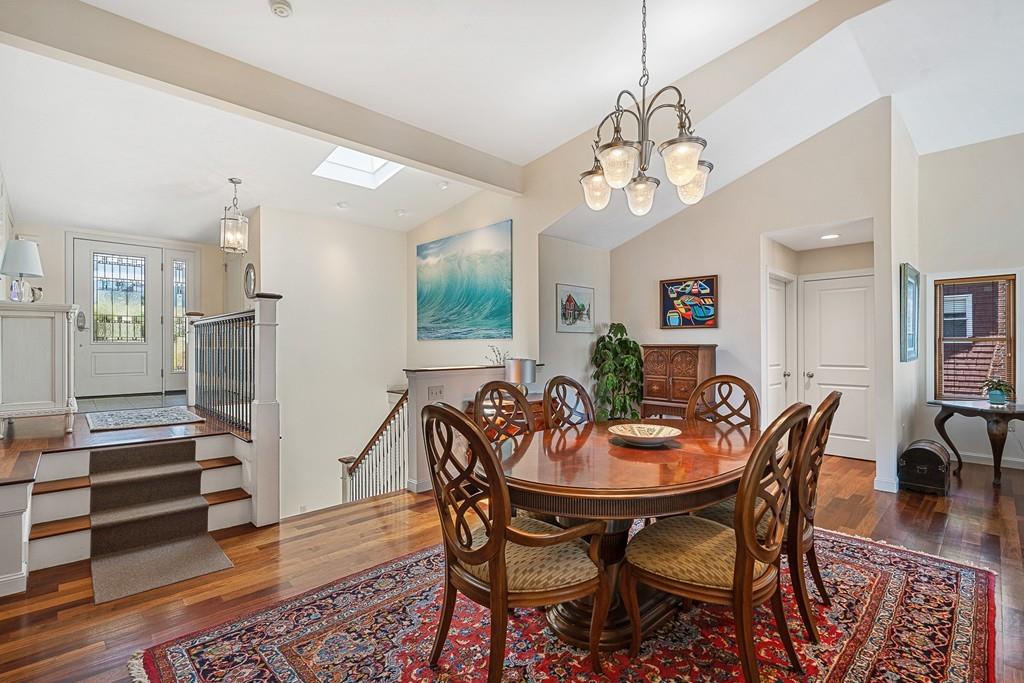 58 North Ridge Road Ipswich, MA 01938 - Photo 22 of 42