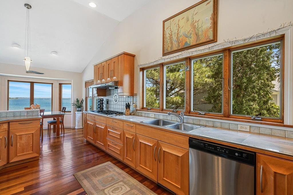 58 North Ridge Road Ipswich, MA 01938 - Photo 23 of 42