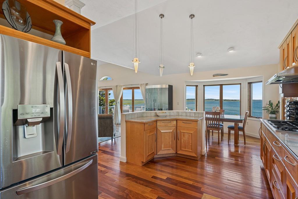 58 North Ridge Road Ipswich, MA 01938 - Photo 24 of 42