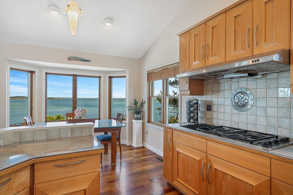 58 North Ridge Road Ipswich, MA 01938 - Photo 25 of 42