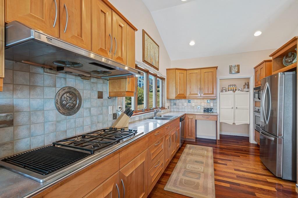 58 North Ridge Road Ipswich, MA 01938 - Photo 26 of 42