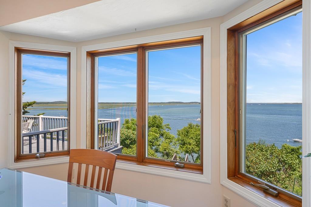 58 North Ridge Road Ipswich, MA 01938 - Photo 28 of 42