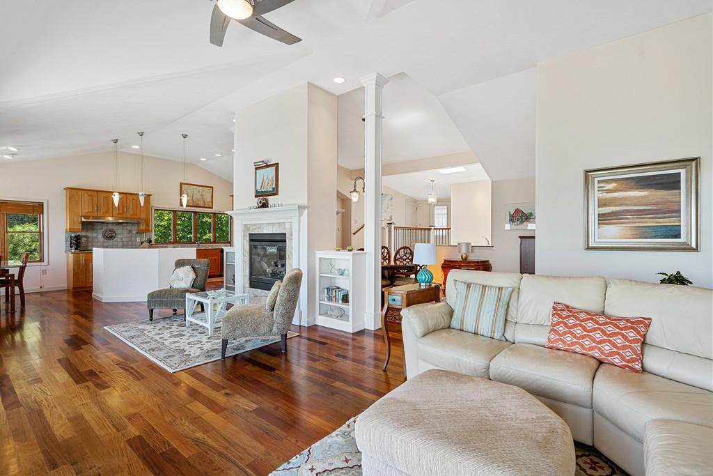 58 North Ridge Road Ipswich, MA 01938 - Photo 29 of 42