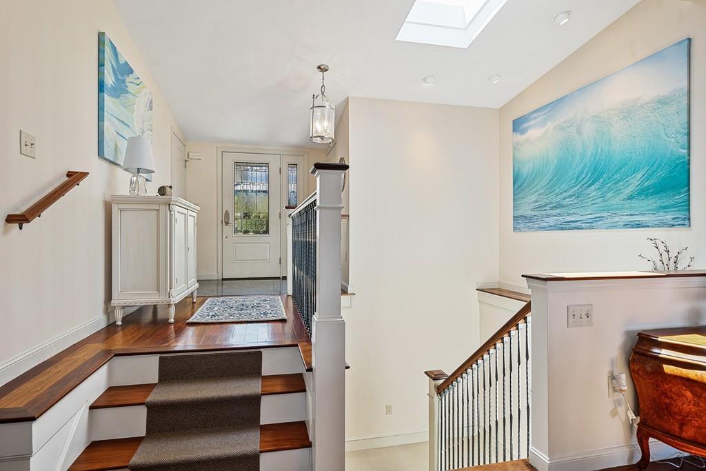 58 North Ridge Road Ipswich, MA 01938 - Photo 30 of 42