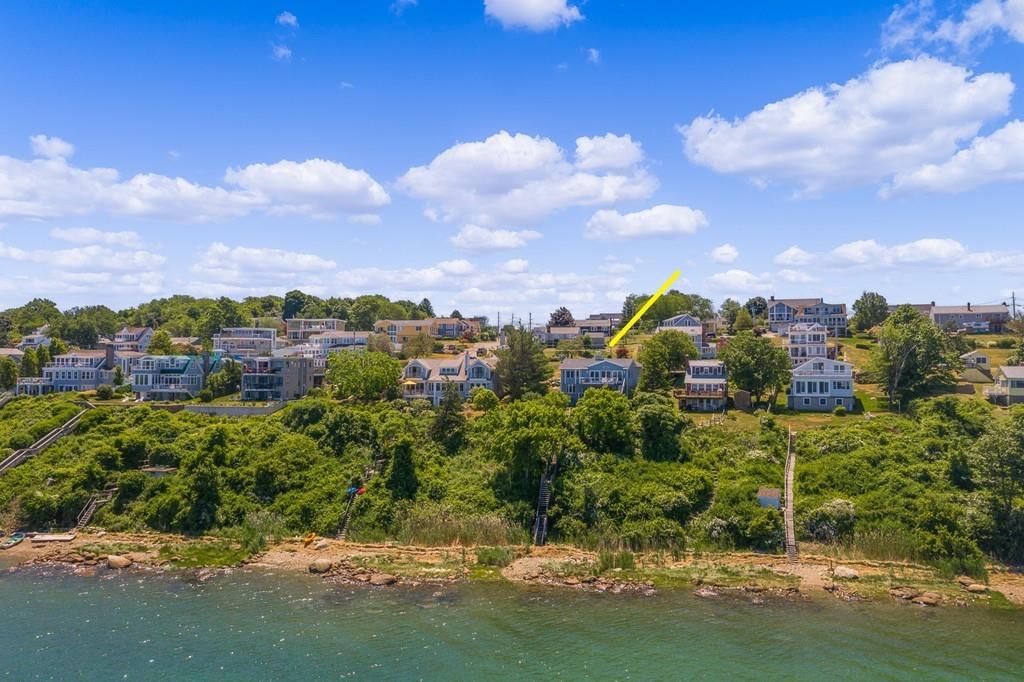 58 North Ridge Road Ipswich, MA 01938 - Photo 3 of 42