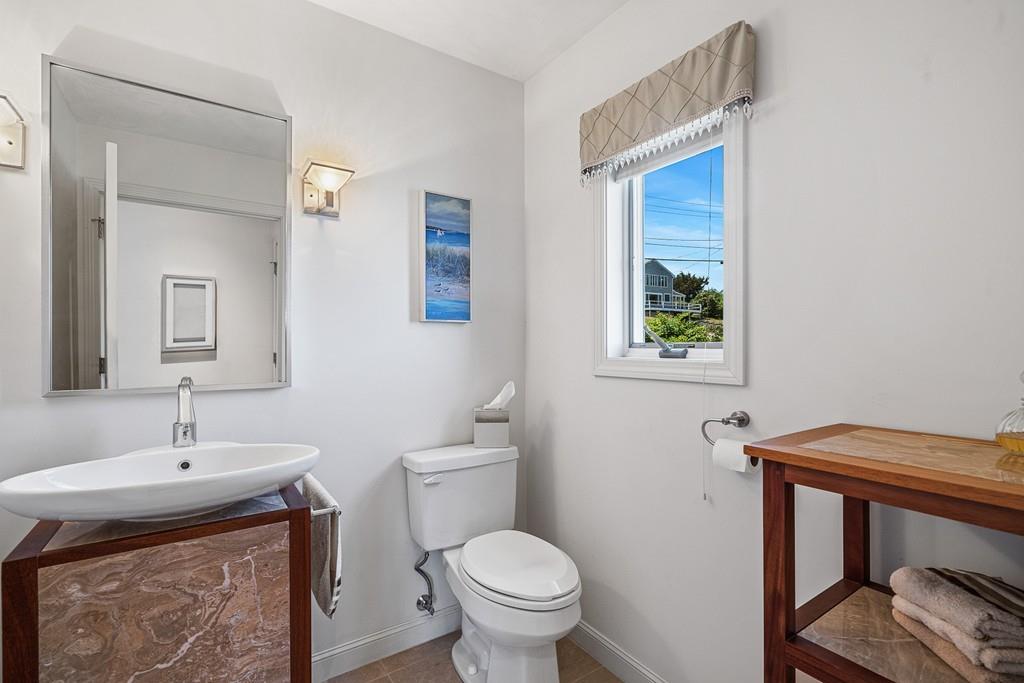 58 North Ridge Road Ipswich, MA 01938 - Photo 31 of 42