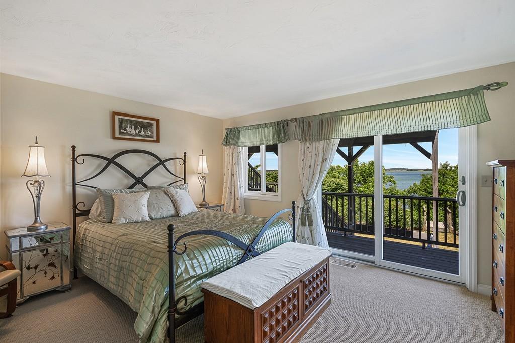 58 North Ridge Road Ipswich, MA 01938 - Photo 32 of 42