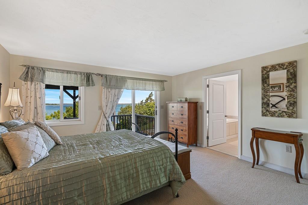 58 North Ridge Road Ipswich, MA 01938 - Photo 33 of 42