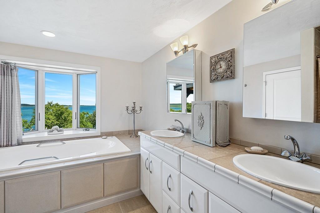 58 North Ridge Road Ipswich, MA 01938 - Photo 34 of 42