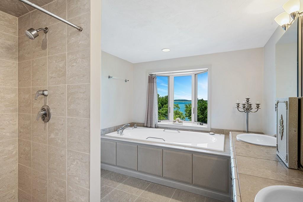 58 North Ridge Road Ipswich, MA 01938 - Photo 35 of 42