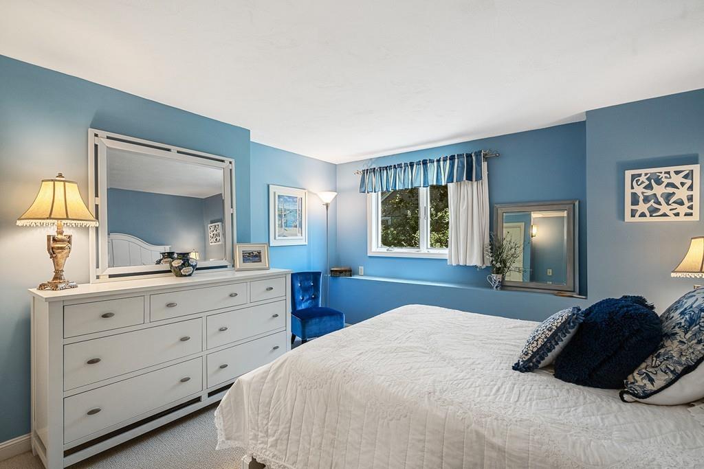 58 North Ridge Road Ipswich, MA 01938 - Photo 36 of 42