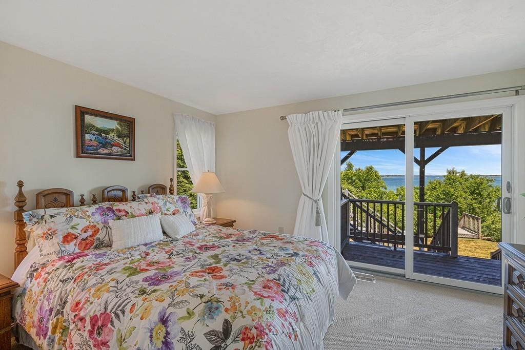 58 North Ridge Road Ipswich, MA 01938 - Photo 37 of 42