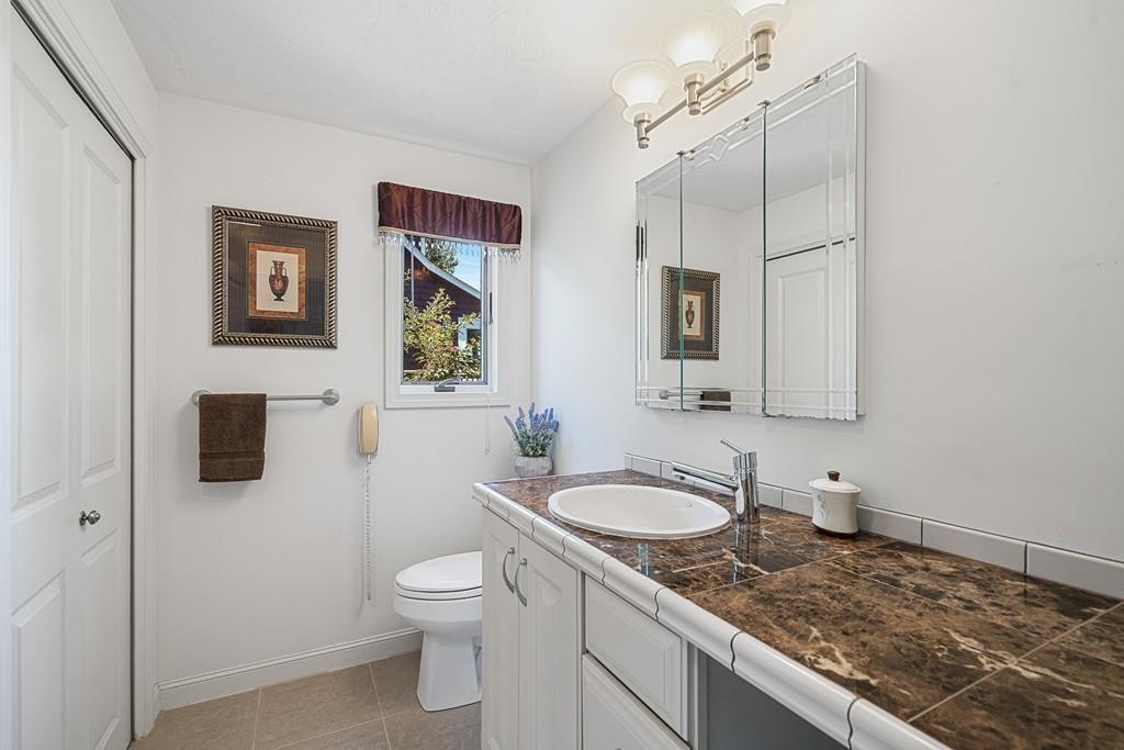 58 North Ridge Road Ipswich, MA 01938 - Photo 38 of 42