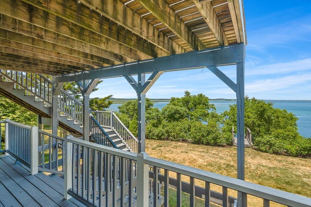 58 North Ridge Road Ipswich, MA 01938 - Photo 39 of 42