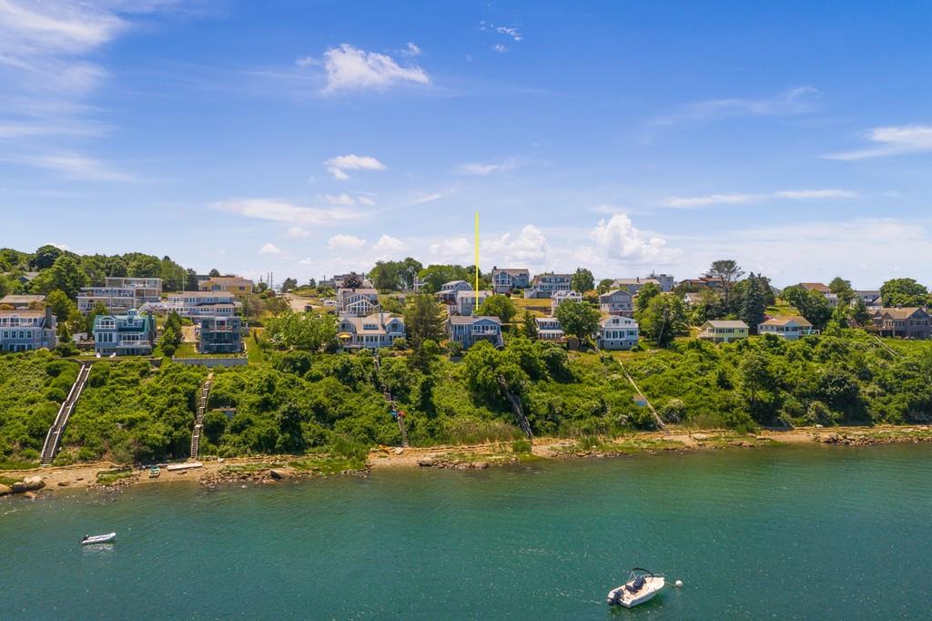 58 North Ridge Road Ipswich, MA 01938 - Photo 4 of 42