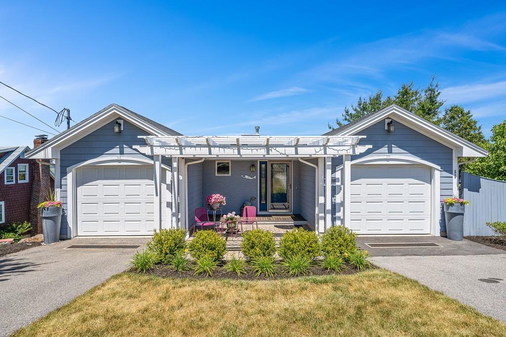 58 North Ridge Road Ipswich, MA 01938 - Photo 41 of 42