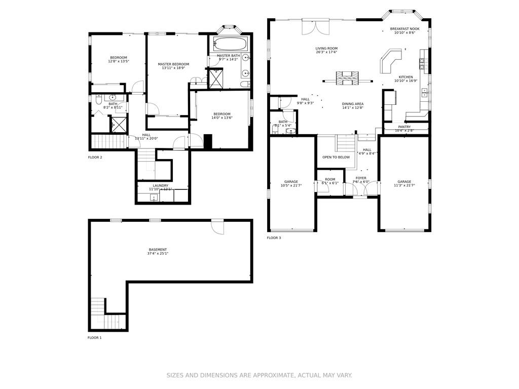 58 North Ridge Road Ipswich, MA 01938 - Photo 42 of 42