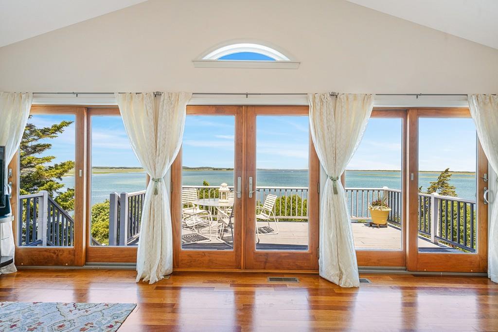 58 North Ridge Road Ipswich, MA 01938 - Photo 5 of 42