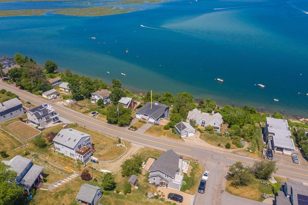 58 North Ridge Road Ipswich, MA 01938 - Photo 6 of 42