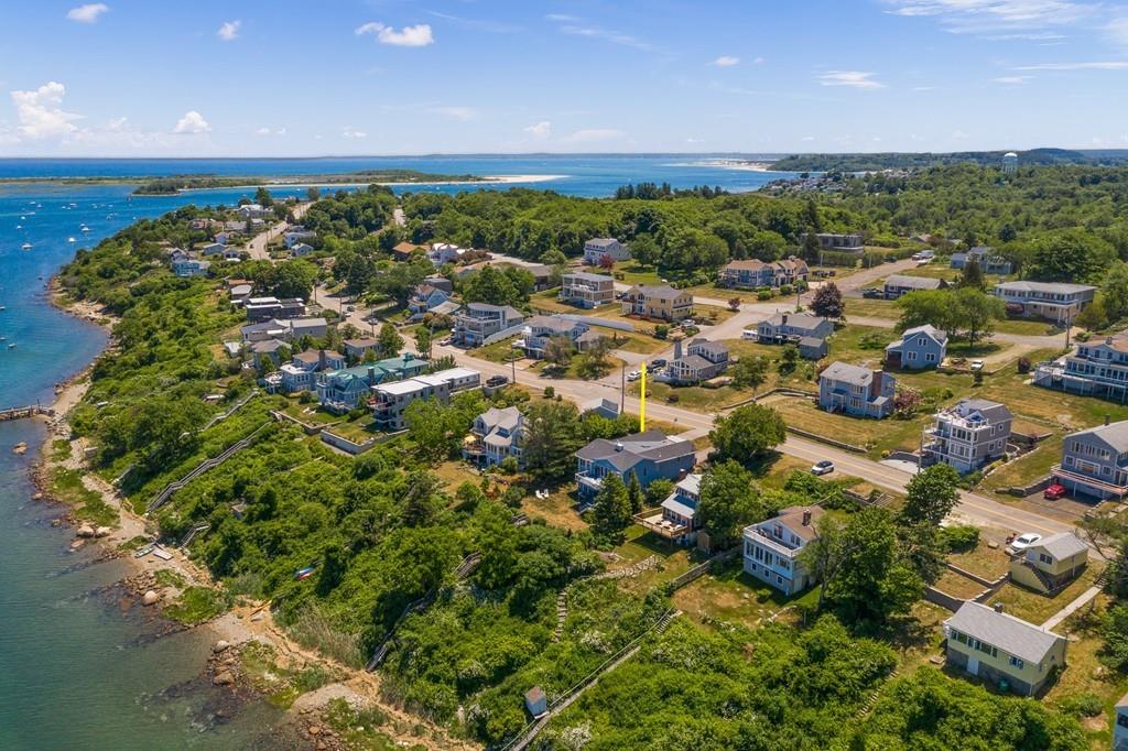 58 North Ridge Road Ipswich, MA 01938 - Photo 7 of 42