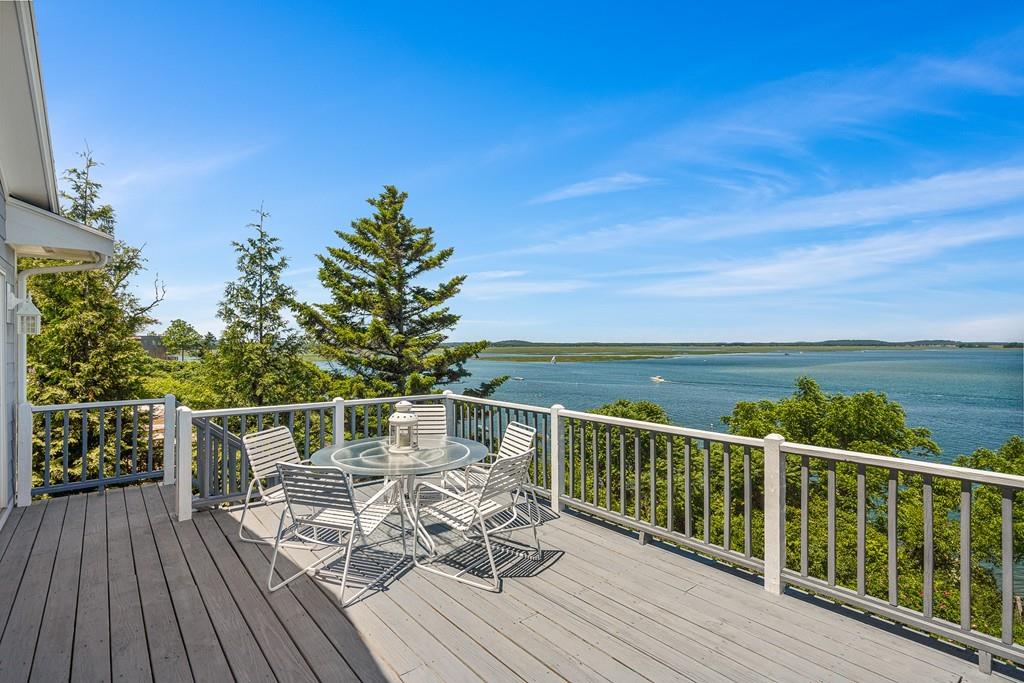 58 North Ridge Road Ipswich, MA 01938 - Photo 8 of 42