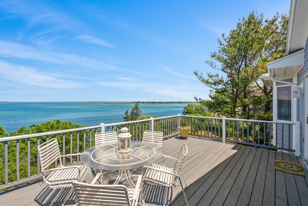 58 North Ridge Road Ipswich, MA 01938 - Photo 9 of 42